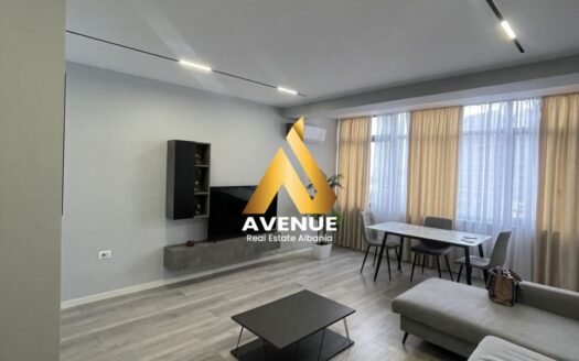 APARTAMENT ME QERA 2+1   21 DHJETORI