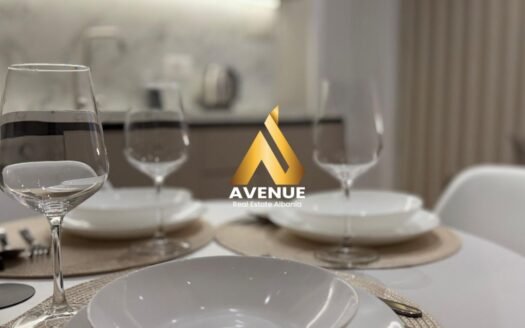 SHITEN 2 APARTAMENTE 1+1 KRYQEZIMI 21 DHJETORIT