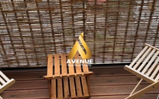 APARTAMENT 2+1 ME QERA PRANË CONCORD CENTER, 5 MAJI