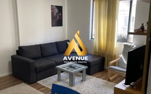 SHITET STUDIO – MUNDËSI KONVERTIMI NË 1+1, RRUGA NDRE MJEDA, ISH PARKU ,TIRANË