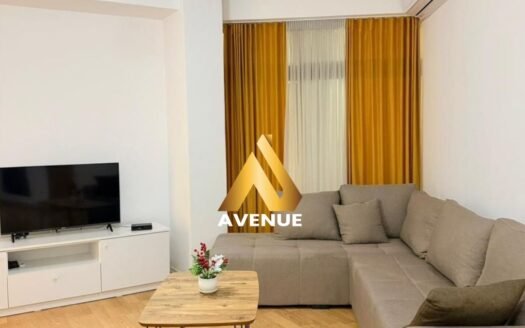 🏠 JEPET ME QIRA APARTAMENT 2+1