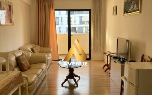 🏡 SHITET APARTAMENT 3+1+2 + DEPO – RRUGA 5 MAJI