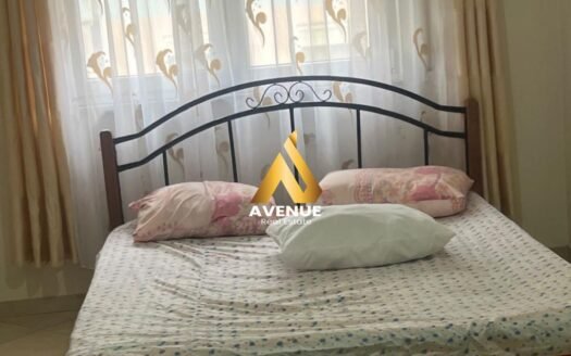APARTAMENT 1+1 ME QIRA – ASTIR , TIRANË