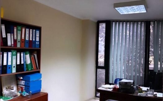 ZYRË ME QIRA – 21 DHJETORI TIRANE