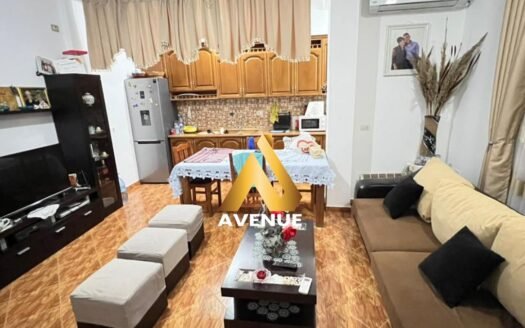 🏡 VILË NË SHITJE – ALI DEMI, TIRANË