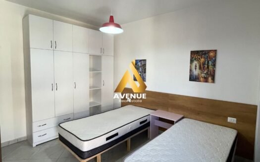 🏡 APARTAMENT 1+1 ME QIRA – ISH TERMINALI JUGLINDOR, TIRANË