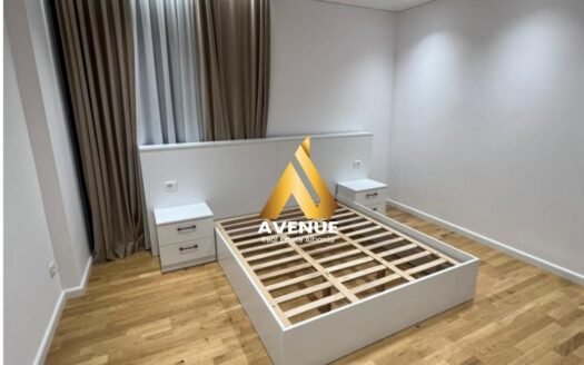 JEPET ME QIRA VILË 2-KATËSHE – TEG, TIRANË