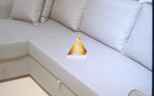 APARTAMENT 2+1 ME QIRA – YZBERISHT(KMY),TIRANË