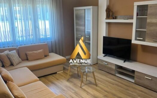 🏡 JEPET ME QERA APARTAMENT 2+1 – LIQENI ARTIFICIAL