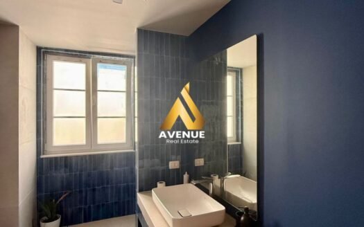 🏡 Jepet me qera triplex – Sauk, pranë Rezidencës “Porta e Gjelbër”