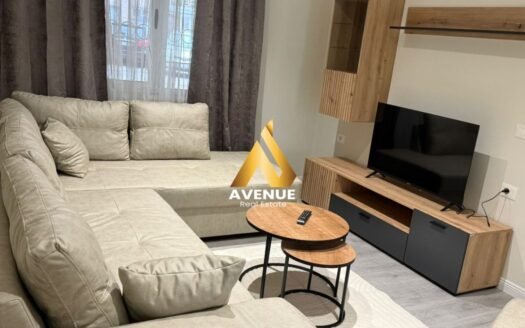 Jepet me qira apartament 2+1 – Bllok, pranë Gardës