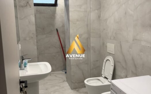 AMBIENT PREMIUM ME QERA CORNER RESIDENCE