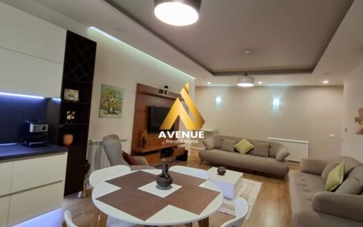 Jepet me qira apartament 2+1 pranë Rrugës së Dibrës