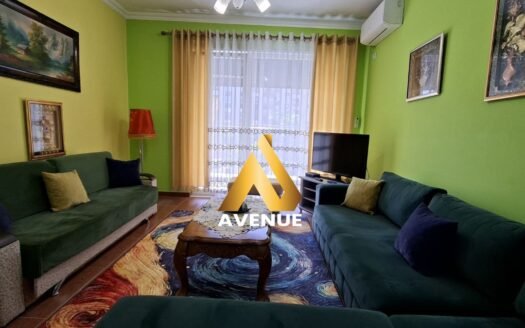 JEPET ME QERA APARTAMENT 1+1 – 21 DHJETORI