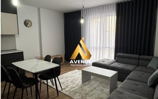JEPET ME QERA APARTAMENT 2+1 TE UNIVERS CITY, QTU, TIRANË