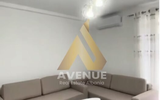 Apartament me qera 3+1+2, 5 Maji, Tiranë