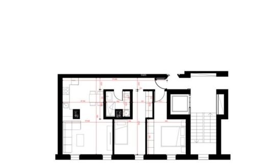 <trp-post-container data-trp-post-id='35409'>SHITET APARTAMENT 2+1 BY LONG HILL RESIDENCE, PRANË TEG, TIRANE</trp-post-container>